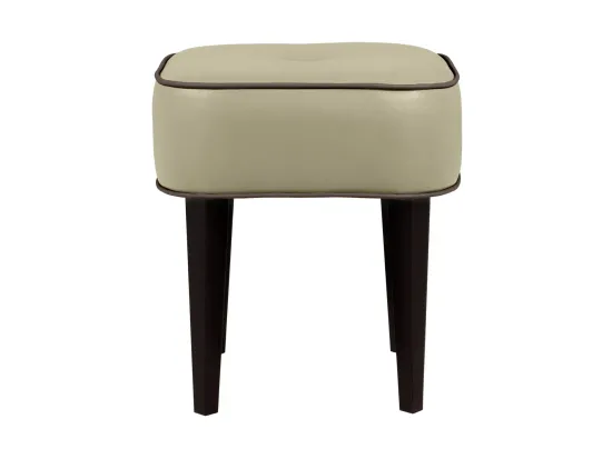 Табурет Handy SQ 340364