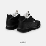  Кроссовки Reebok Royal Glide Mid артикул:100047244 - купить в магазине Дайс