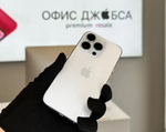 iPhone 14 Pro, 128 ГБ б/у