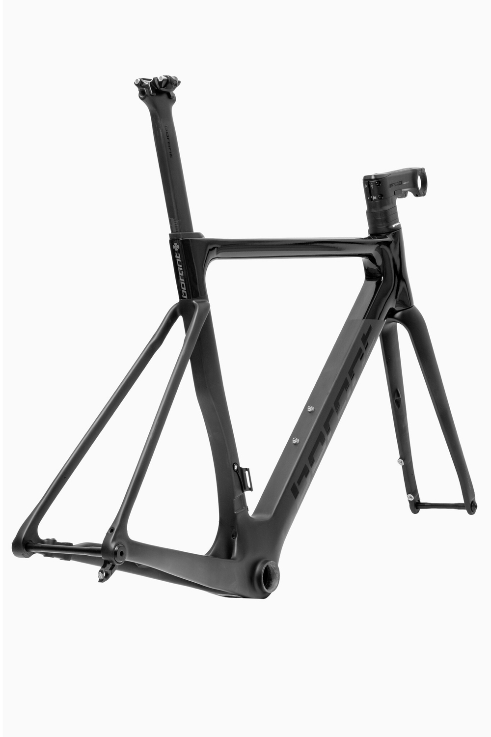 Рама-комплект Borant Prime IV INTD