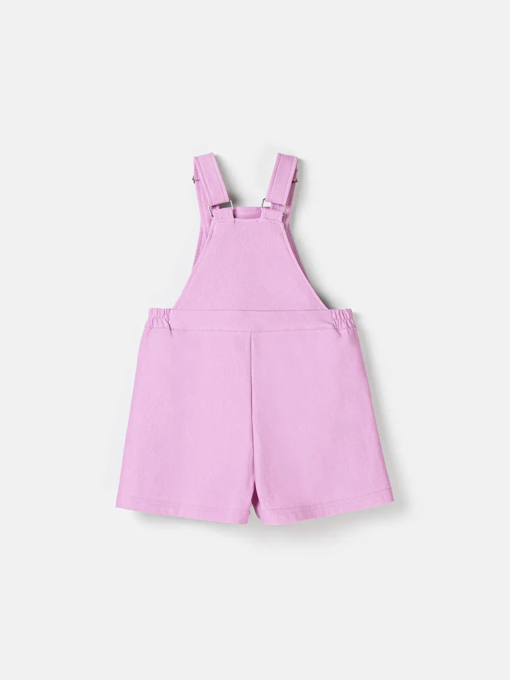 предметное