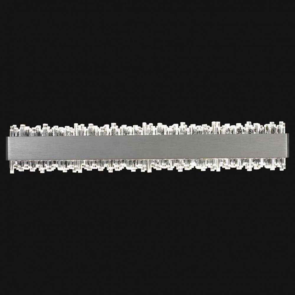 Накладной светильник Lussole HARDIN LSP-7435