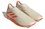 Кроссовки Adidas Copa Pure