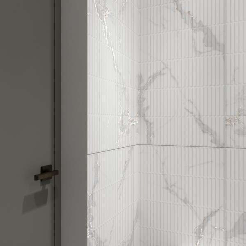 STATUARIO SEVILLE DECOR CP4001-D