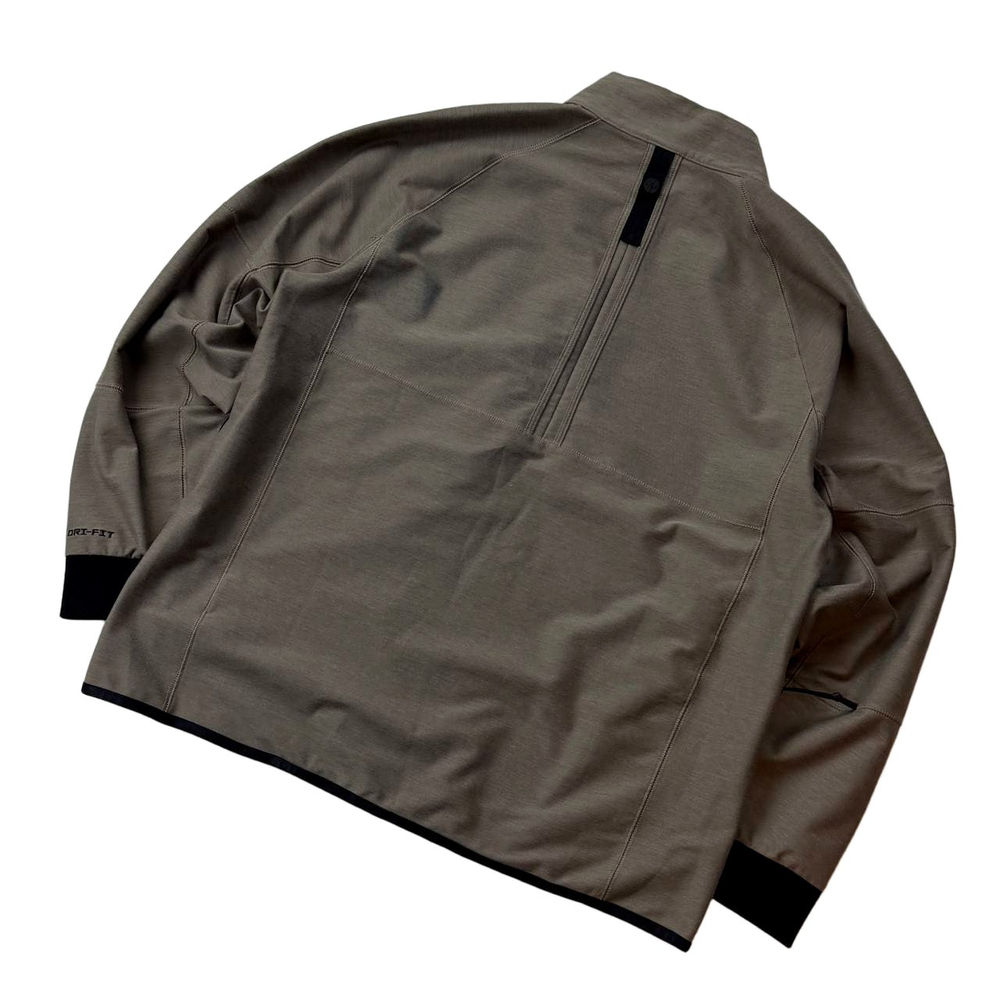 Куртка Nike Tech Pack