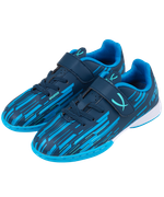 Бутсы зальные Rapido IN Navy/blue, детский