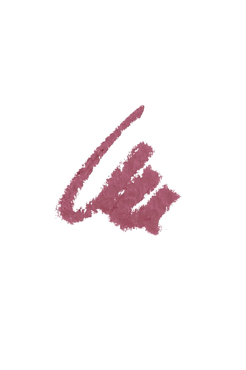 Карандаш для губ Relouis Lip Pencil With Jojoba Oil