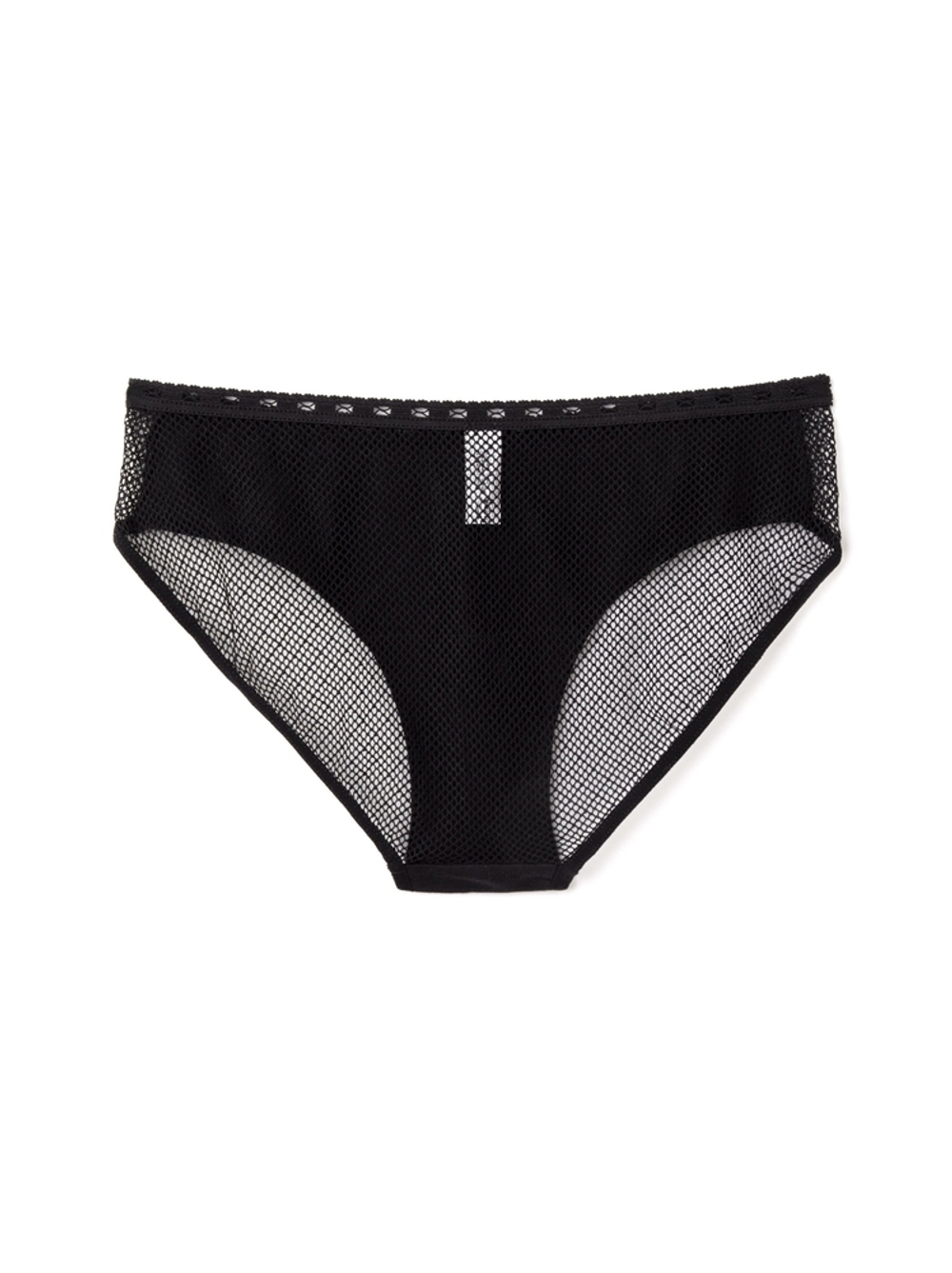 CONTE TRENDY LB 788 Трусы женские "бикини" (в коробке)