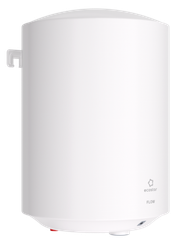 Электрический водонагреватель серии FLOW EWH-F100-RE