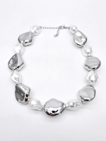 91003780 Колье Selena