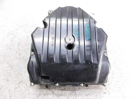 корпус воздушного фильтра Kawasaki Ninja 1000 2011