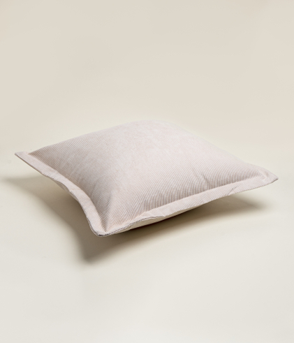 Подушка из вельвета VELVЕT 45 х 45