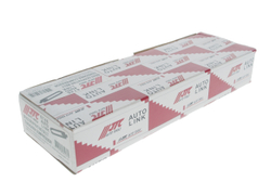 Приспособление для снятия натяжителя ремня поликлинового (MERCEDES A W169,B W245) JTC