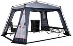 Шатер кемпинговый Capella FHM