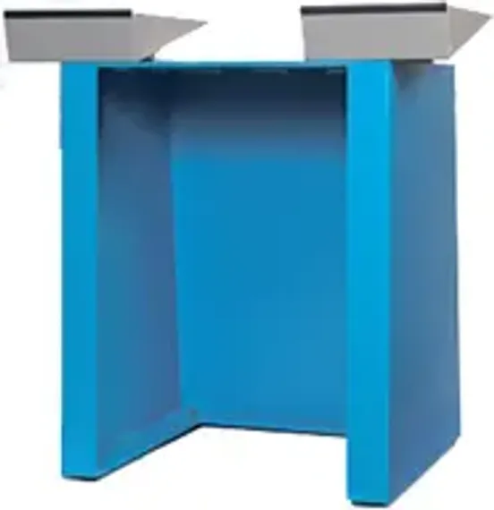 Полотно пильное Sumake к ST-BW300, 150 мм, 14T