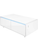 Холодильный барный центр Hiberg X3 MW