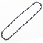 Пильная цепь для аккумуляторной цепной пилы 40v 35 см