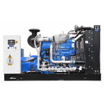 Genion-G-350Y-L-O
