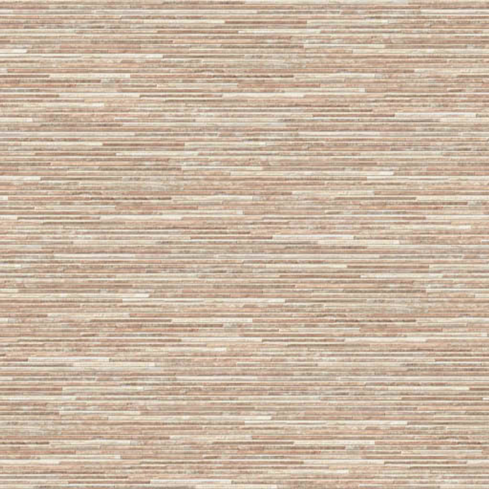 Японская фиброцементная панель EJB 352