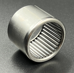 Подшипник игольчатый Mercury 40-225 (25.4x31.75x25.4) (91057-ZW1-003) (KACAWA)