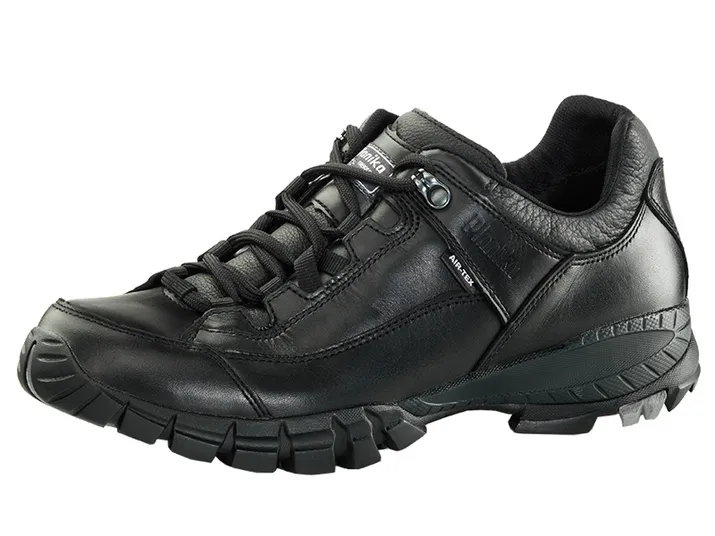 Трекинговые кроссовки Walker Lite Men Air Tex