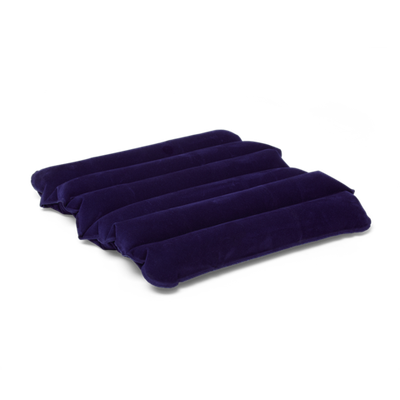 Подушка противопролежневая Армед CQD-P