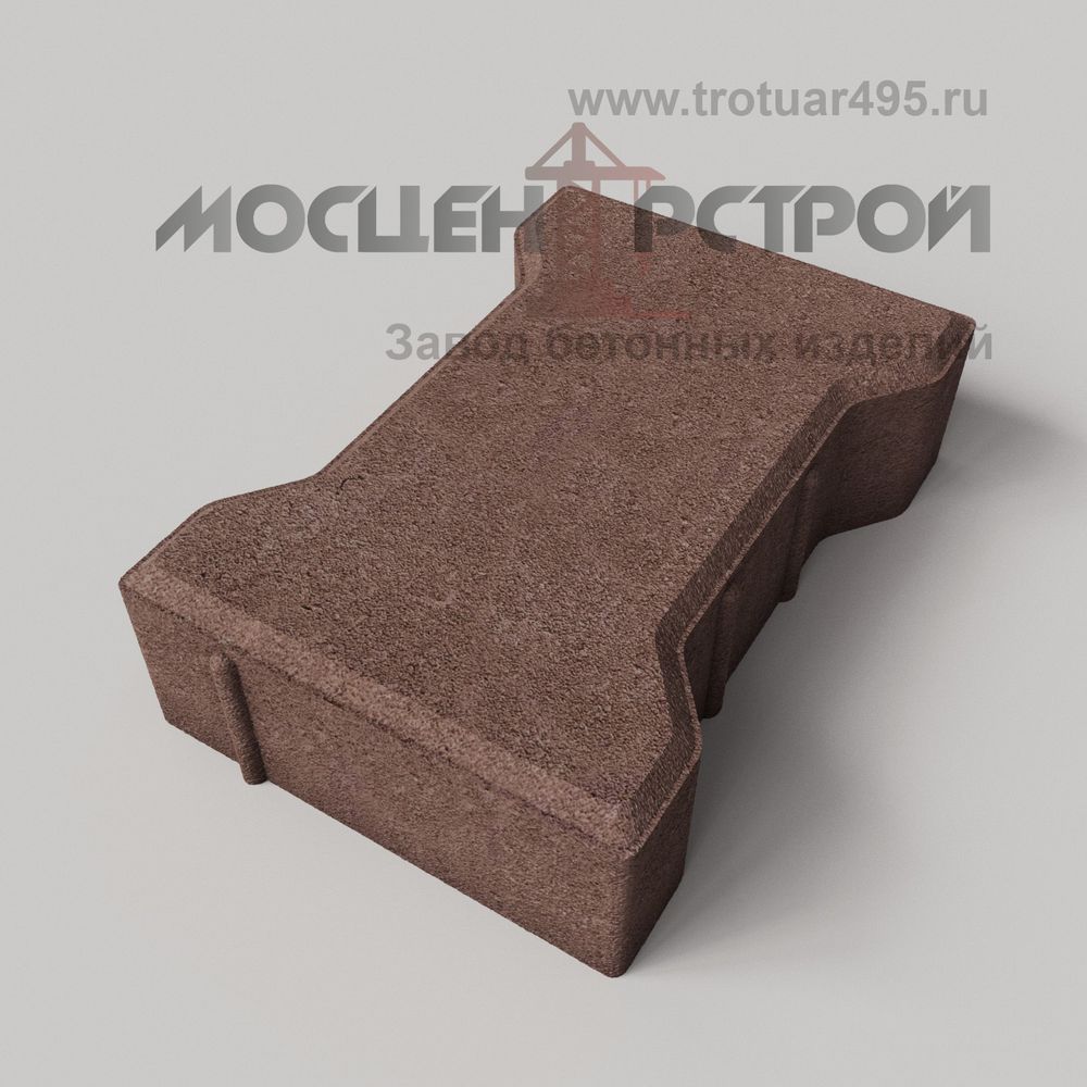 Катушка 242х160х60