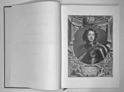Монеты Российской империи. Собрание монет Великого князя Георгия Михайловича в 11-ти томах.М., 2003