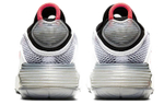 Кроссовки Nike Air Max 2090 (Женская размерная сетка)