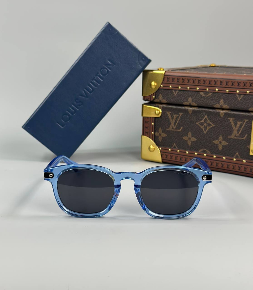 Очки Louis Vuitton