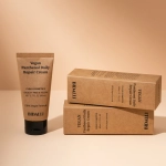 BIDALLI Vegan Panthenol Daily Repair Cream 80ml Успокаивающий и увлажняющий крем