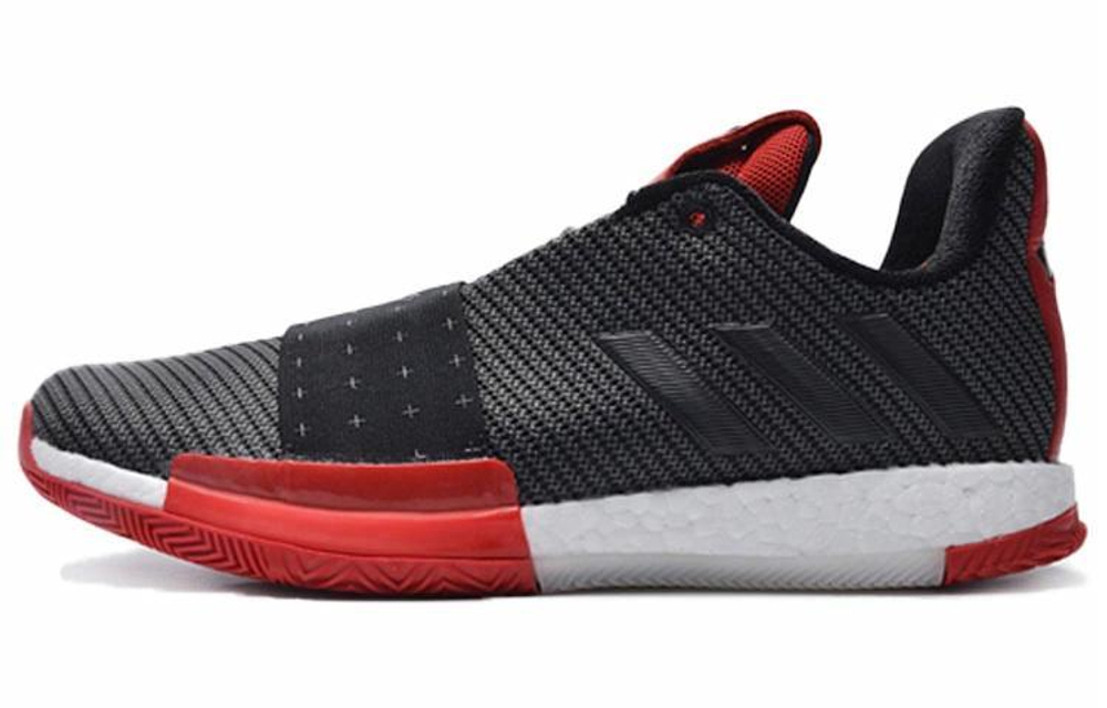 Кроссовки Adidas Harden Vol.3