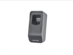 DS-K1F820-F Считыватель контроля доступа биометрический