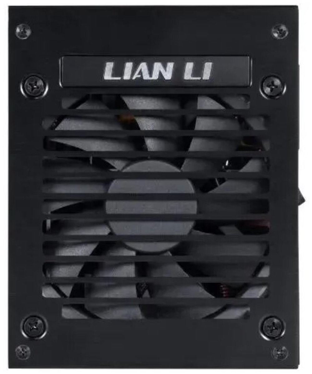 Блок питания SFX Lian-Li SP850