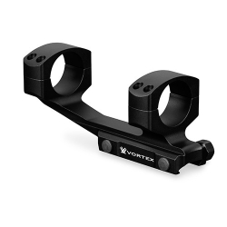 Кронштейн с кольцами Vortex Pro Viper 34мм Cantilever с выносом CVP-34