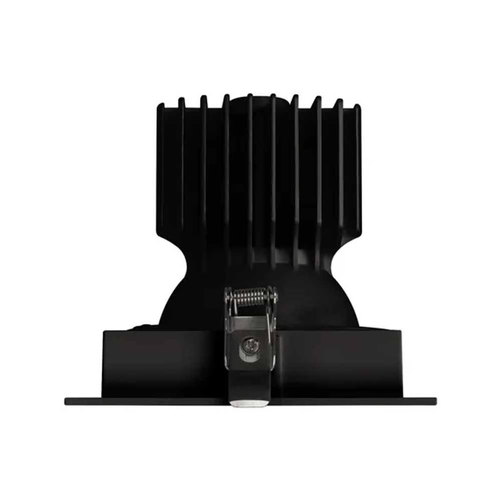 Светильник MS-VORTEX-BUILT-S140x140-30W Warm3000 (BK-BK, 50 deg, 230V) (Arlight, IP20 Металл, 5 лет) 057956