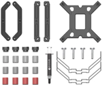 Кулер  ID-Cooling SE-224-XTS ARGB