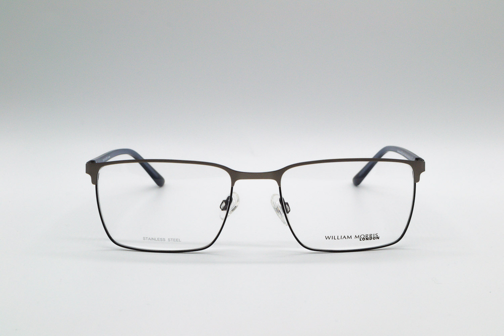 Изг. оправы William Morris London 50317 6521 59/20