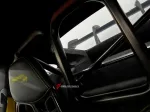 Карбоновый каркас безопасности для PORSCHE 911 992 GT3 RS Roll cage