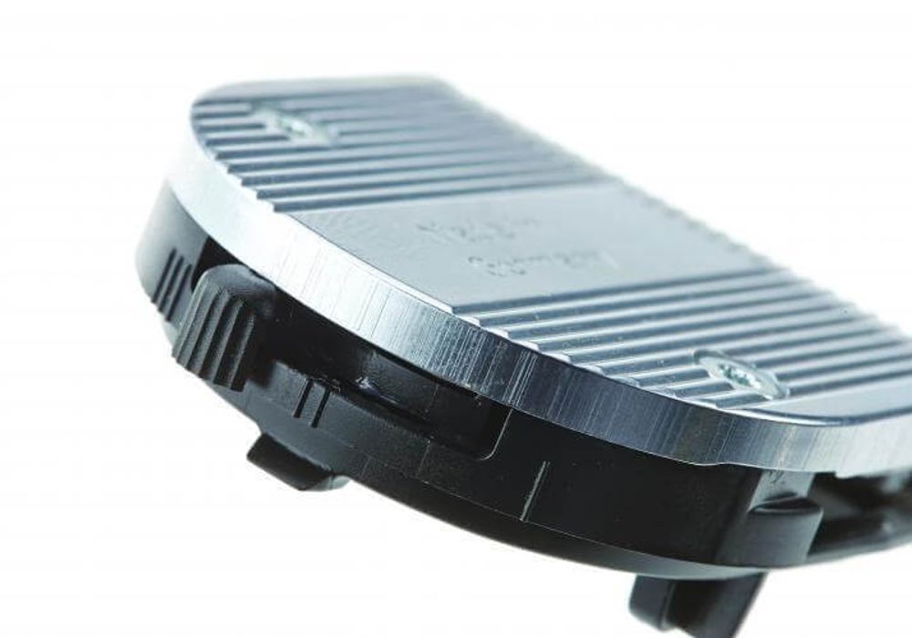 Ножевой блок Wahl ALL-In-One для машинок Beretto (1854-7041) - 3