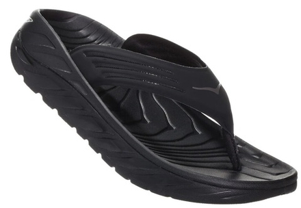 Сланцы Hoka Ora Recovery Flip 2