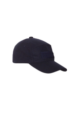 БЕЙСБОЛКА Aeronautica Militare