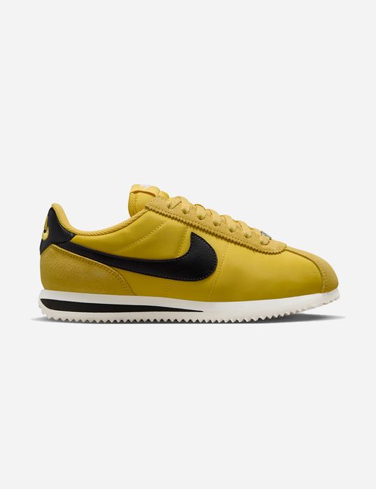Nike cortez offerta clearance