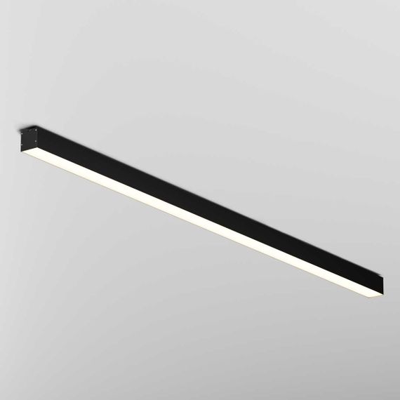 Линейный светильник Maytoni Technical LL311029