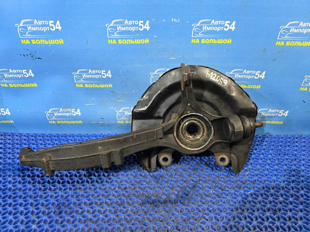 Ступица передняя правая Honda ELYSION 2006-2013