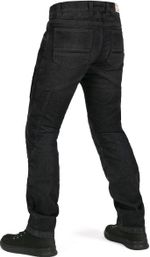 Rage / Удлиненные / Темно-серый