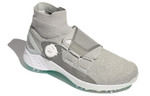 Кроссовки Adidas Zg21 Motion Boa (Женская размерная сетка)