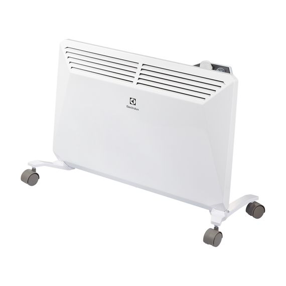 Конвектор электрический Electrolux ECH/T-1500 M купить в Москве и Московской области по низкой цене с доставкой по России — (2) Конвектор электрический Electrolux ECH/T-1500 M — (2)