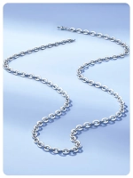 Удлиняющая цепочка CrossBody Pynana