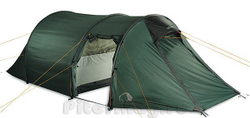 Палатка Tatonka Polar 3